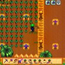 석영목장 이미지