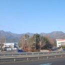 과천대로1길 이미지