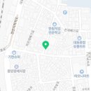 남흥철물