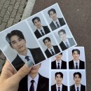 정가네옹기맛 | 일상