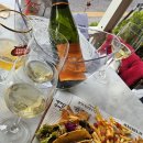 아담스타코 이미지