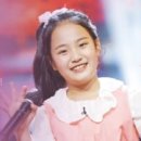 내가꽃이다 이미지