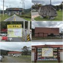 세계거석 테마파크 | 전남 화순 가볼만한 곳 추천 고인돌유적지 선사체험장 거석테마파크 화순 고인돌 가을꽃축제 다녀온 후기