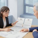 정석행정사사무소 이미지