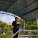 영순초등학교 이미지