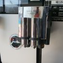 지에스25 망원그린점 이미지