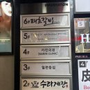 디자이너리헤어샵 | 헤리크 명동 모발클리닉 후기