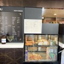 뉴코스모스호 1 이미지