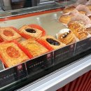 레드애플 | [역삼 디저트] 디저트 맛집 '레드애플' 방문후기