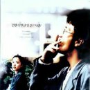 접속 - 중구 | 접속
