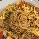 무주24시 무인빨래방 이미지