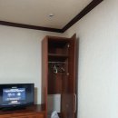 헤브론힐리조트 이미지