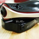메리엘코리아(주)