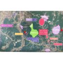 산단도로1 이미지