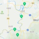 심천면복지회관 화장실 이미지