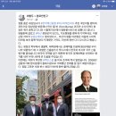 탐의원 티스토리