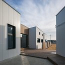 주식회사 한성문화건설 이미지