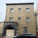 아센휘트니스 사우나 | 116회 군산 아센사우나 목욕탕 후기