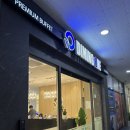 청라사업소야외화장실 | 청라 다이닝원 주차 전메뉴 소개 및 후기 2월 한달 맥주 와인 무제한 무료