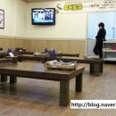 서재원조할매메기매운탕 이미지