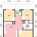 은천동-3 이미지