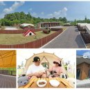 오수의견관광지 이미지