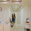 소리사랑음악학원 이미지