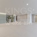 11650-14-14-4 이미지