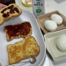 전북특별자치도 익산시 성당면 갈산리 산67 | Dec • 2-5: 설레는 나의 윈터!