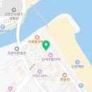 버스정류장 07-250 이미지
