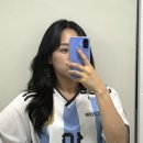 우신프라자 주변 | 일산)일산미용실 에이바헤어마두역점 레이어드펌/매직 후 밋밋한 머리에 볼륨감주기✨