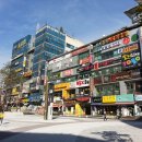 영통역홈플러스 이미지