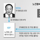 이봉수농장 이미지