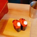 원핑거(OneFinger) | 병점맛집 '멘스시'