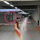 도이치모터스 수원MINI서비스 이미지