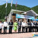 장선경로당 이미지