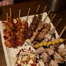 오레노 유메 | [강남역 맛집] 이자카야 추천 이자카야 오레노유메 강남역점