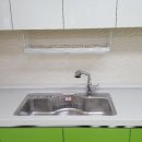 태성초등학교 병설유치원 이미지