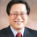 (주)한국건설 이미지