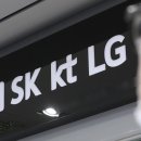 대동알뜰매장 이미지