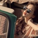 아이젠트리 마린시티점 이미지