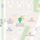 지에스25일산제니스1호점 이미지