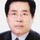 ㈜삼원에너지 이미지