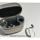 포낙보청기 이미지