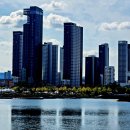 국토법률행정사사무소 이미지