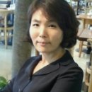 시민슈퍼 이미지