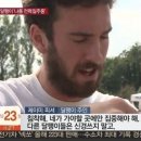 코코트웬티 | 가로 막히면 세로 시작하면 돼