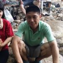 촌락슈퍼 이미지