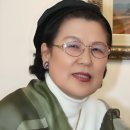 하이디하우스 이미지