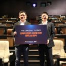 지니스튜디오